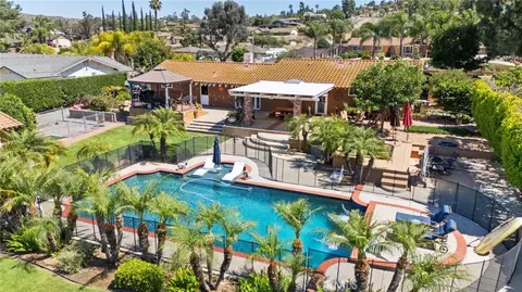 16520 Wagon Wheel Dr, Riverside, CA 92506