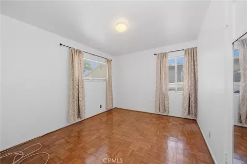 14018 S Zamora, Compton, CA 90222 photo 4