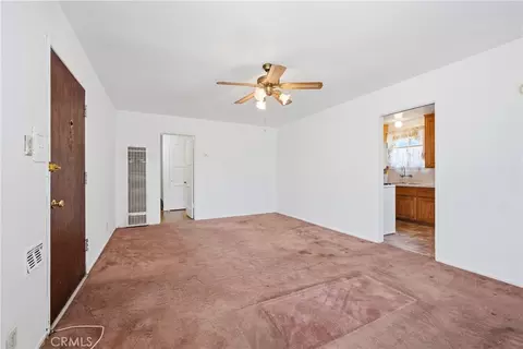 14018 S Zamora, Compton, CA 90222 photo 2
