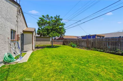 14018 S Zamora, Compton, CA 90222 photo 7