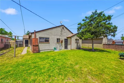14018 S Zamora, Compton, CA 90222 photo 6