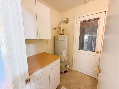 Other - 21778 Ridge, Cedarpines Park, CA 92322 photo 2 of 2