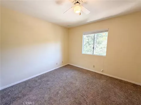 Bedroom - 21778 Ridge, Cedarpines Park, CA 92322 photo 2 of 4