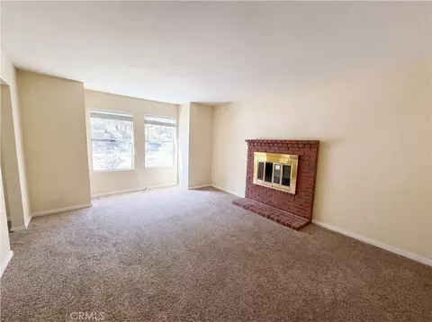 Living - 21778 Ridge, Cedarpines Park, CA 92322 photo 3 of 4