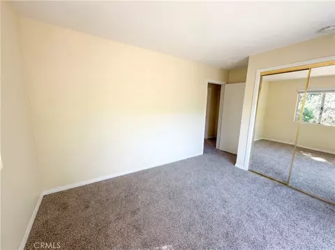 Bedroom - 21778 Ridge, Cedarpines Park, CA 92322 photo 4 of 4