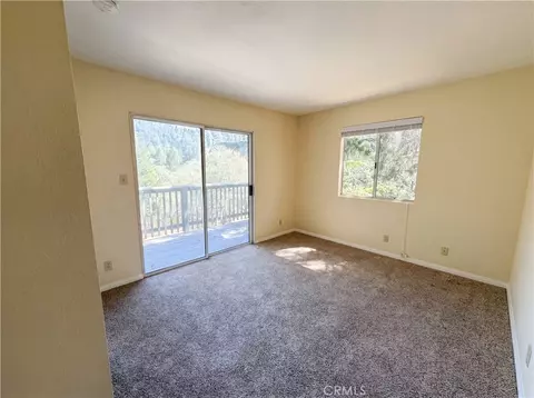 Bedroom - 21778 Ridge, Cedarpines Park, CA 92322 photo 3 of 4