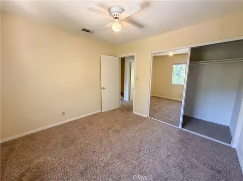 Bedroom - 21778 Ridge, Cedarpines Park, CA 92322 photo 1 of 4