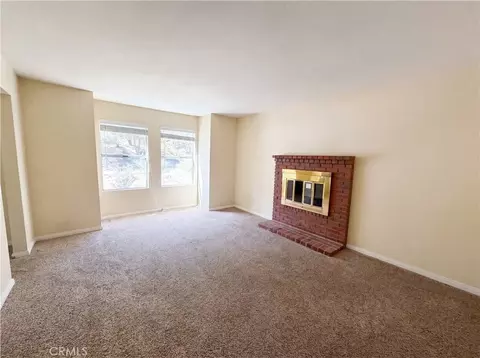 Living - 21778 Ridge, Cedarpines Park, CA 92322 photo 3 of 4