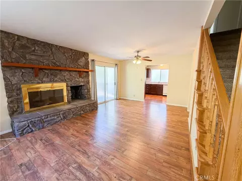 Living - 21778 Ridge, Cedarpines Park, CA 92322 photo 4 of 4