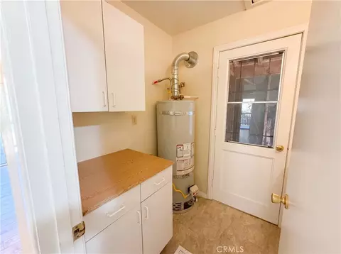 Other - 21778 Ridge, Cedarpines Park, CA 92322 photo 2 of 2