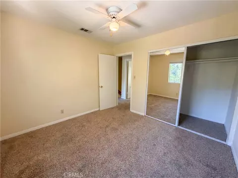 Bedroom - 21778 Ridge, Cedarpines Park, CA 92322 photo 1 of 4