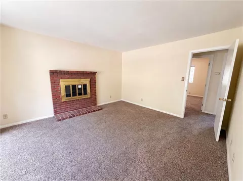 Living - 21778 Ridge, Cedarpines Park, CA 92322 photo 2 of 4