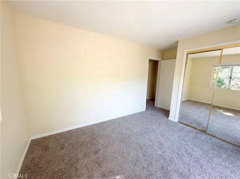 Bedroom - 21778 Ridge, Cedarpines Park, CA 92322 photo 4 of 4