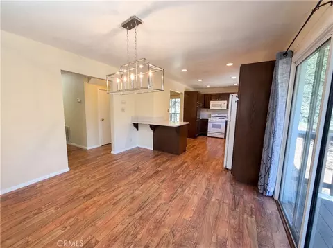 Other - 21778 Ridge, Cedarpines Park, CA 92322 photo 1 of 2