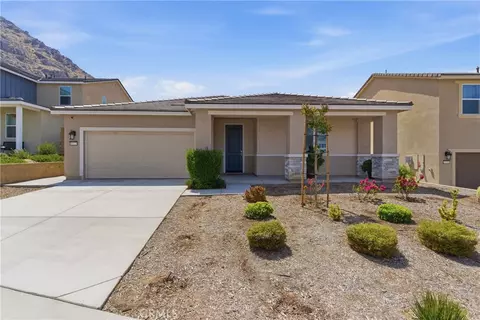 30273 Truckee Cir, Menifee, CA 92585