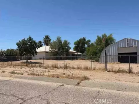 10695 5th Ave, Hesperia, CA 92345 photo 4