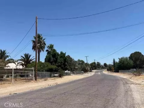 10695 5th Ave, Hesperia, CA 92345 photo 5