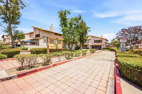 910 N Redding, Upland, CA 91786