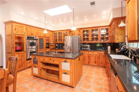 Kitchen - 2083 Grace, Riverside, CA 92504 photo 1 of 4