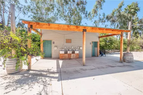 Other - 2083 Grace, Riverside, CA 92504 photo 4 of 6