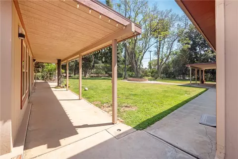 Exterior - 2083 Grace, Riverside, CA 92504 photo 16 of 31