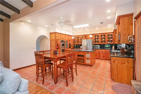 Kitchen - 2083 Grace, Riverside, CA 92504 photo 2 of 4
