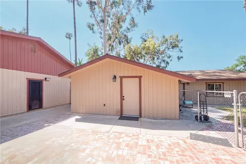 Exterior - 2083 Grace, Riverside, CA 92504 photo 13 of 31