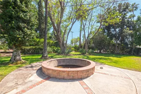 Exterior - 2083 Grace, Riverside, CA 92504 photo 19 of 31