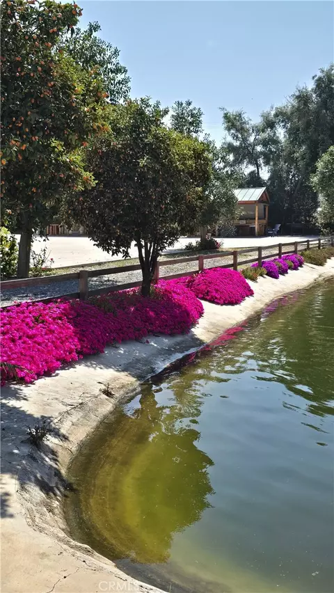 Other - 2083 Grace, Riverside, CA 92504 photo 6 of 6