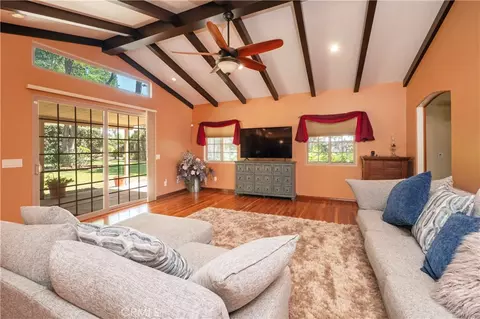 Other - 2083 Grace, Riverside, CA 92504 photo 1 of 6