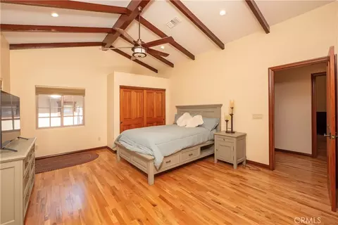 Bedroom - 2083 Grace, Riverside, CA 92504 photo 6 of 6