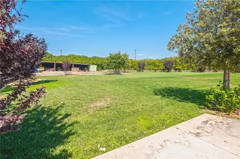 Exterior - 2083 Grace, Riverside, CA 92504 photo 21 of 31