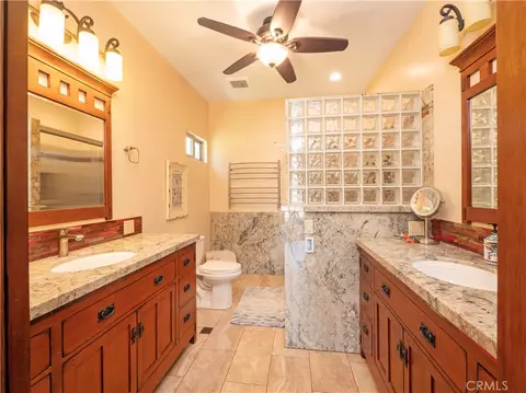 Bath - 2083 Grace, Riverside, CA 92504 photo 1 of 11