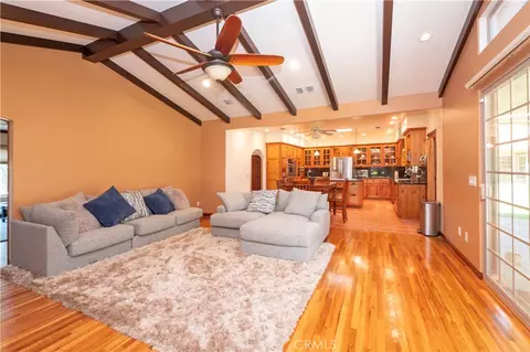 Living - 2083 Grace, Riverside, CA 92504 photo 3 of 3