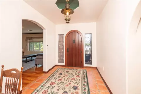 Entry Way - 2083 Grace, Riverside, CA 92504 photo 3 of 4