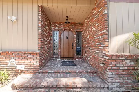 Entry Way - 2083 Grace, Riverside, CA 92504 photo 1 of 4