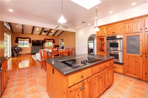 Kitchen - 2083 Grace, Riverside, CA 92504 photo 3 of 4