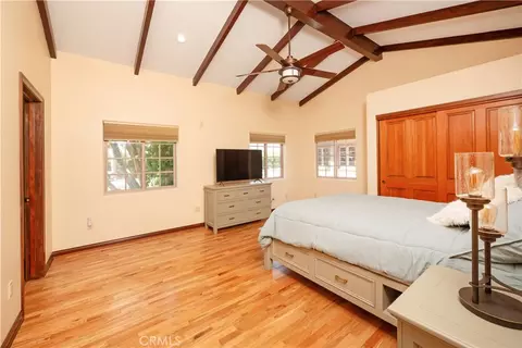 Bedroom - 2083 Grace, Riverside, CA 92504 photo 5 of 6