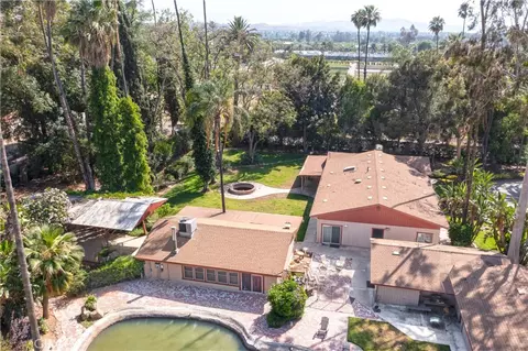 Other - 2083 Grace, Riverside, CA 92504 photo 5 of 6