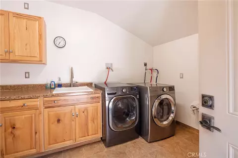 Other - 2083 Grace, Riverside, CA 92504 photo 3 of 6