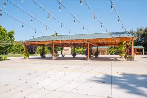 Exterior - 2083 Grace, Riverside, CA 92504 photo 10 of 31