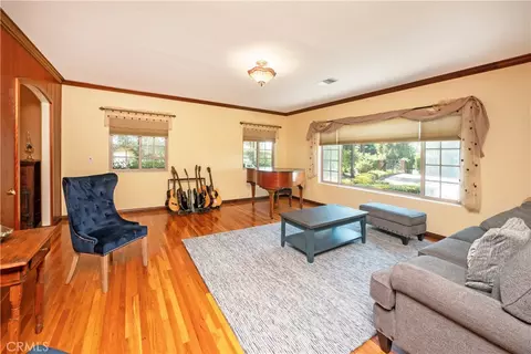 Living - 2083 Grace, Riverside, CA 92504 photo 1 of 3