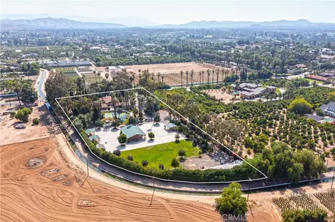 View/Area - 2083 Grace, Riverside, CA 92504 photo 3 of 5