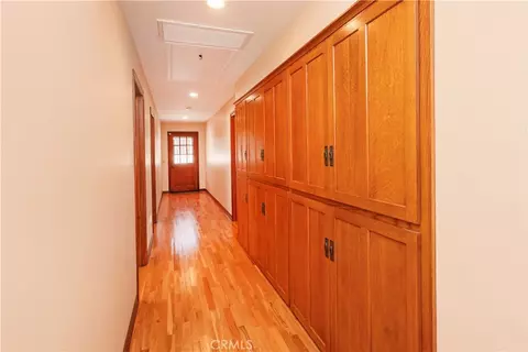 Entry Way - 2083 Grace, Riverside, CA 92504 photo 4 of 4