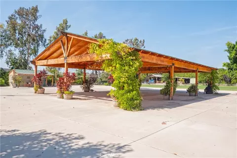 Exterior - 2083 Grace, Riverside, CA 92504 photo 5 of 31