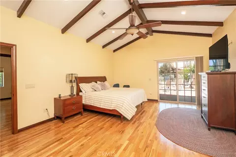 Bedroom - 2083 Grace, Riverside, CA 92504 photo 1 of 6