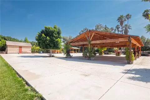 Exterior - 2083 Grace, Riverside, CA 92504 photo 7 of 31
