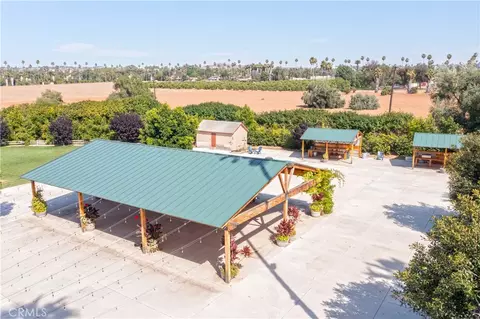 Exterior - 2083 Grace, Riverside, CA 92504 photo 2 of 31