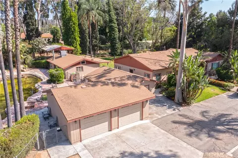 Exterior - 2083 Grace, Riverside, CA 92504 photo 3 of 31
