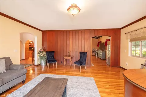 Living - 2083 Grace, Riverside, CA 92504 photo 2 of 3